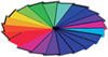 RAL Colours